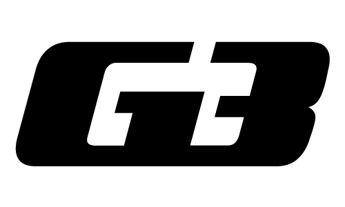 Профессиональные сайты от Goldman Global Group