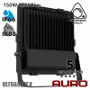 Прожектор светодиодный 150Вт AURO-PRO-FL BSC-E-150