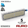 Светодиодный модуль AURO-PRO-MD-50 HBS